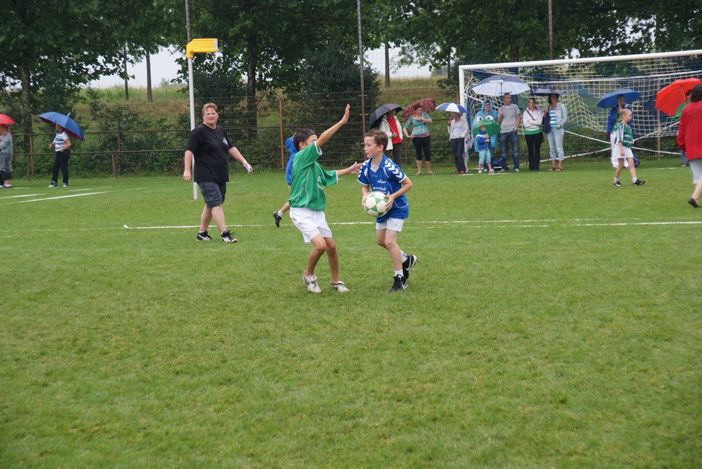 2013-08-24 16-32-51 - SONY DSLR-A300.jpg